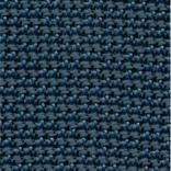Alba/Rotex5