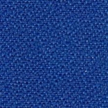Alba/fill-082