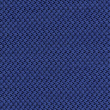 BI204