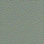 D532