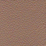 D533