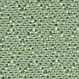 PR04