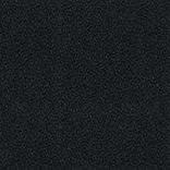 YP009