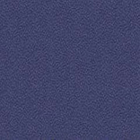 YP024