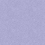 YP097