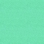 YP112
