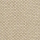 beige-3315