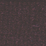 c08