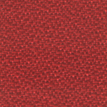 d03