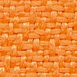 d09