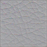 kaiman_120_0