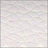 kaiman_301_0