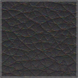 
kaiman_780_0