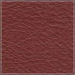 karlo-224