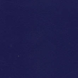 kozenka-modra
