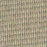 laser-J-1014-piskova