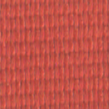 laser-J-3012-oranzova