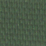 laser-J-7014-zelena