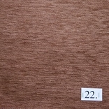 latka-022
