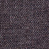 latka-C05
