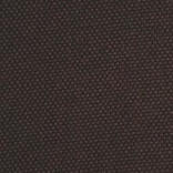 marrone-9314