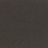 napoleon-11-tm.hneda