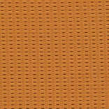 net-oranzova