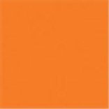 p15-oranzova
