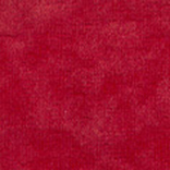 p25-sv.cervena