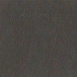 suedine-1021-tm.hneda