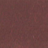 suedine-501-vinova