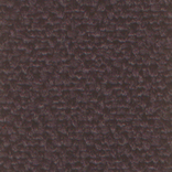 ys144