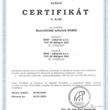 certifikat-3