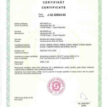 certifikat-6