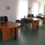 vsetin-013
