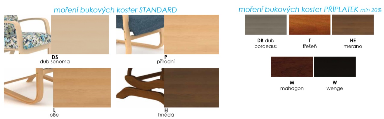 moreni-bukových-koster-standard 