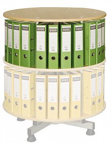 pridavne-patro-otocna-skrin-na-poradace-compact 