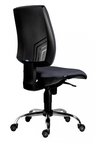 Kancelářská židle 1380 SYN C ANTISTATIC