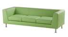 Luxusní celočalouněné sofa NOTRE DAME 103