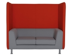 Luxusní celočalouněné sofa NOTRE DAME Lounge 102