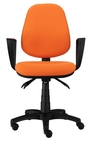 Kancelářská židle DIANA