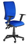 Kancelářská židle LARA