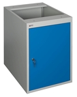 DÍLENSKÝ STŮL MASTER M4-2M1 (1700 mm)