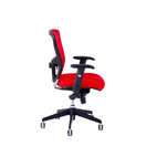 Kancelářská židle DIKE