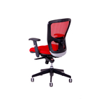 Kancelářská židle DIKE
