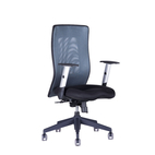 Kancelářská židle CALYPSO GRAND 