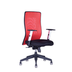 Kancelářská židle CALYPSO GRAND 