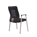 Jednací židle CALYPSO MEETING