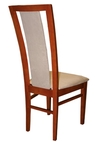 Židle Nina Z67