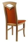 Židle Liliana Z104